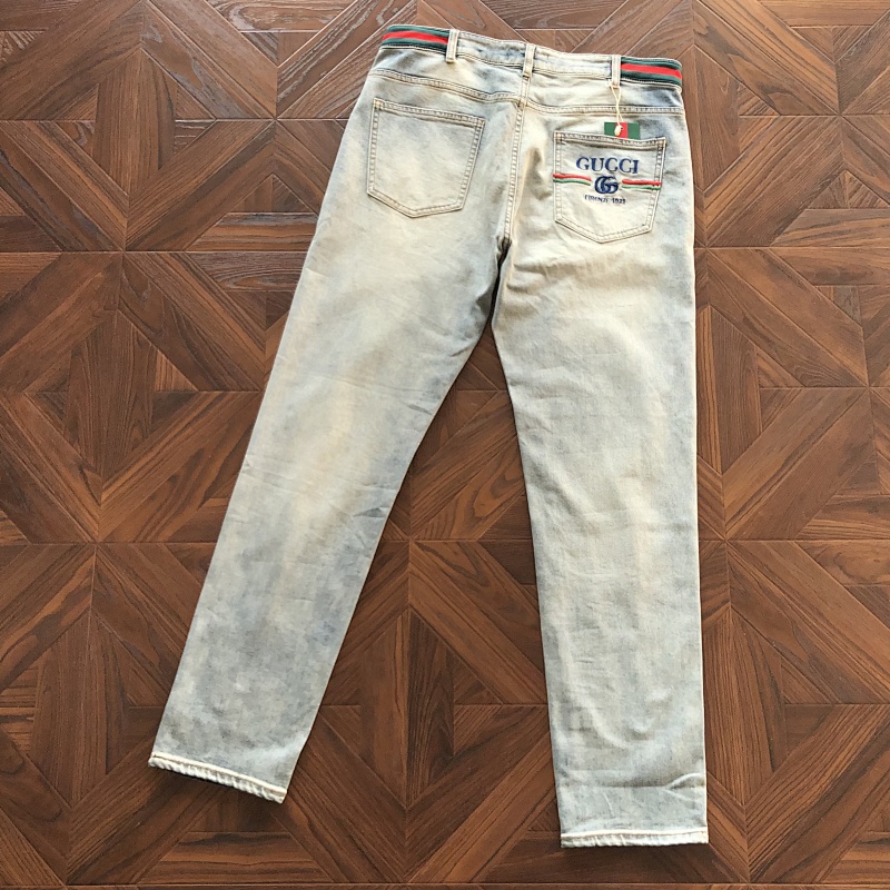 Gucci Trousers