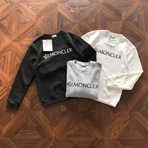 Sweater from RainbowReps