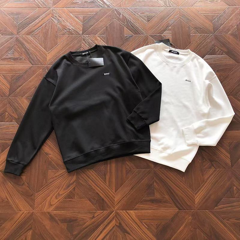 Sweater from RainbowReps