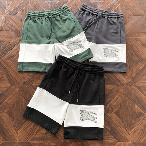 Burberry Shorts