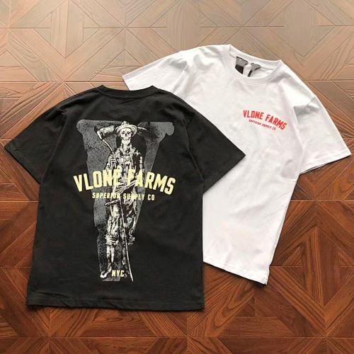 Vlone T-Shirt