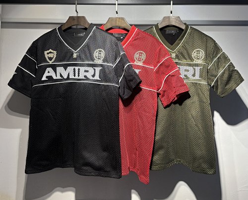 Amiri T-Shirt