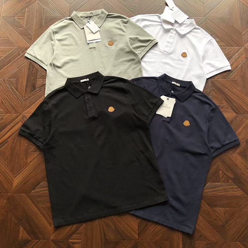 Polo from RainbowReps