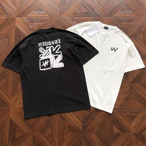 Tee from RainbowReps