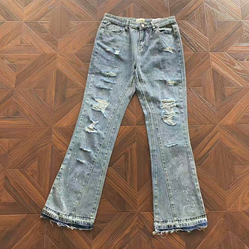 Gallery Dept Trousers