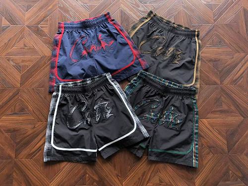 Corteiz Shorts