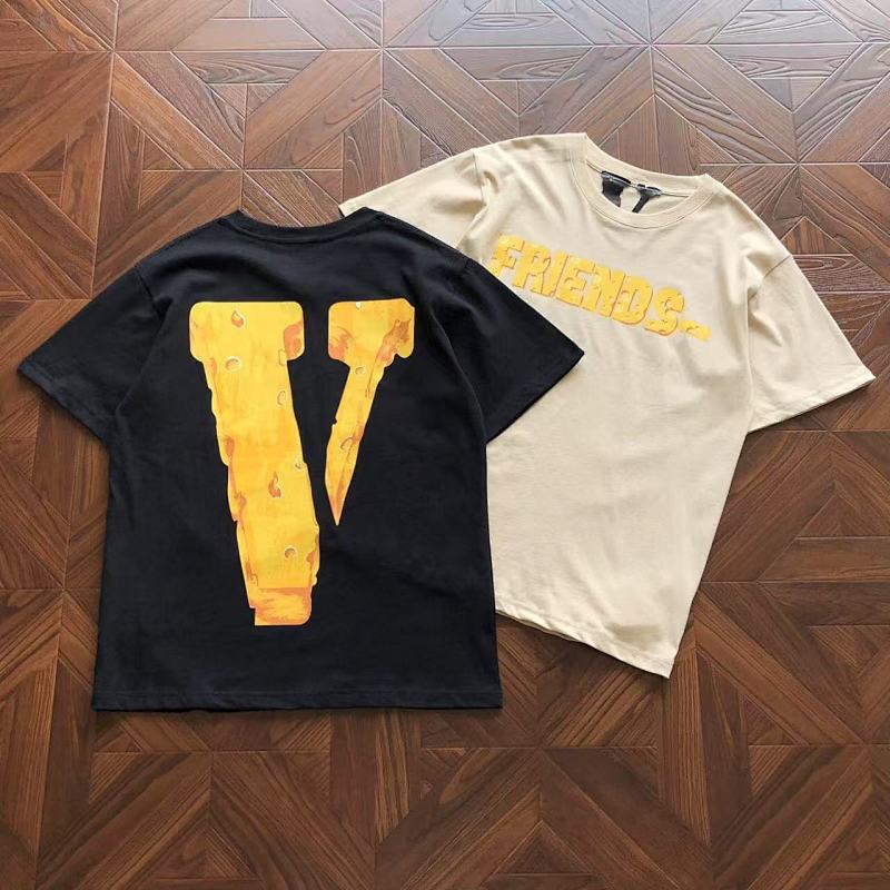 Vlone T-Shirt
