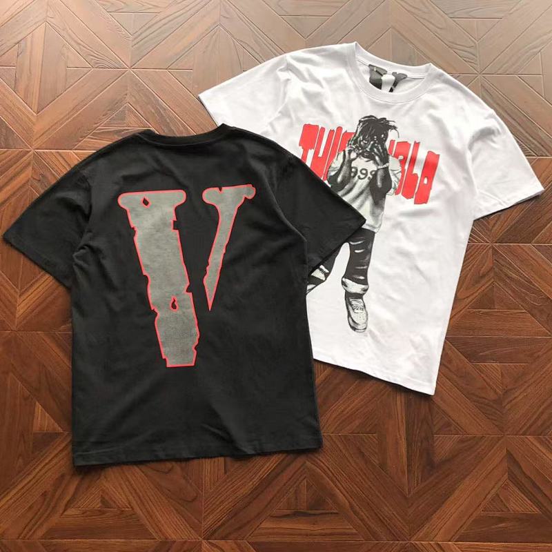 Vlone T-Shirt