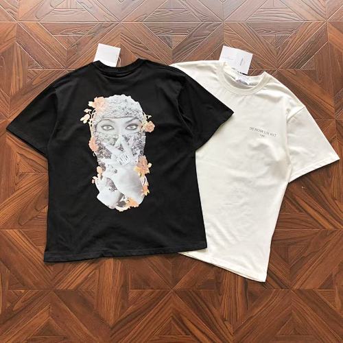 IH Nom UH Nit T-Shirt