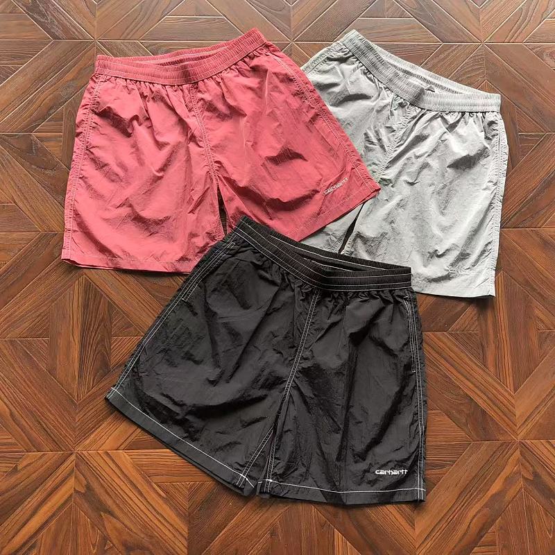C RH Rtt Shorts