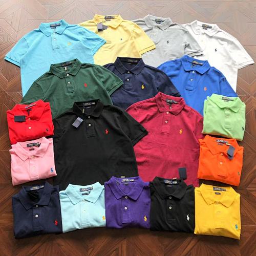 Ralph Lauren Polo