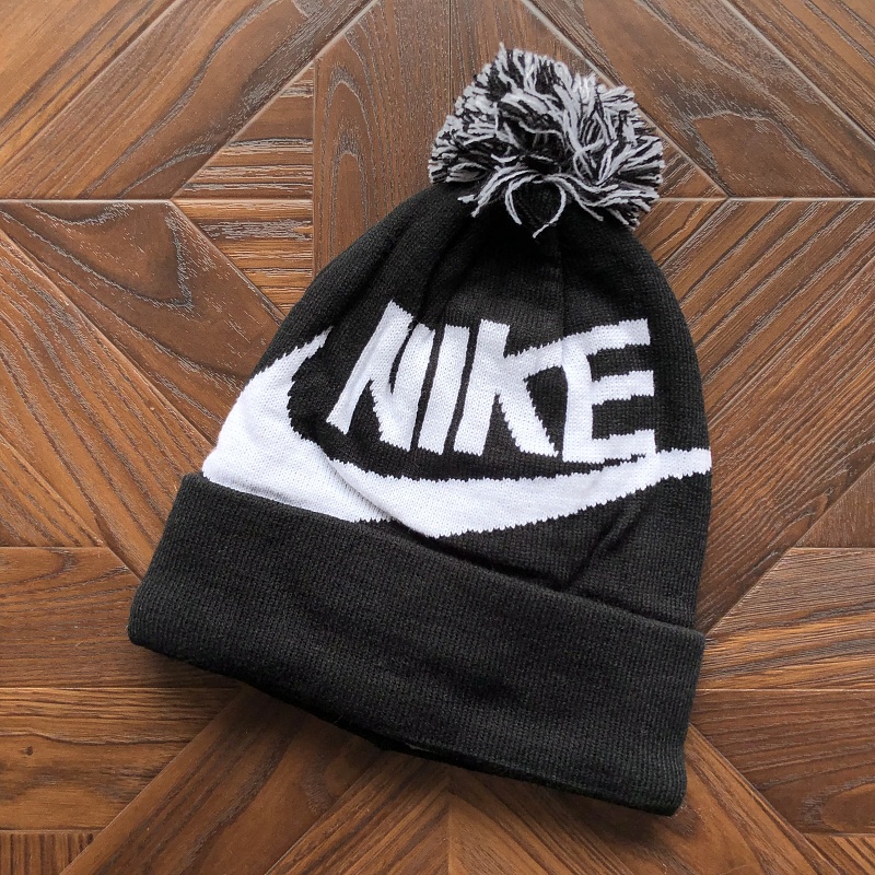 Nike hat