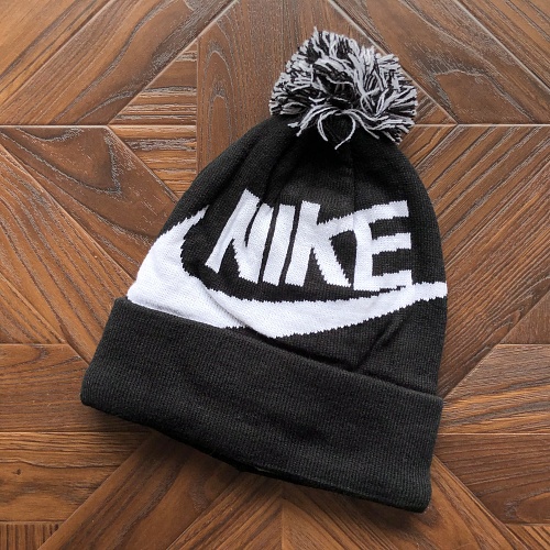 Nike hat
