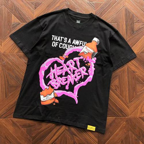 TH T'S A AW UL L T OF C Ugh SY UP T-Shirt