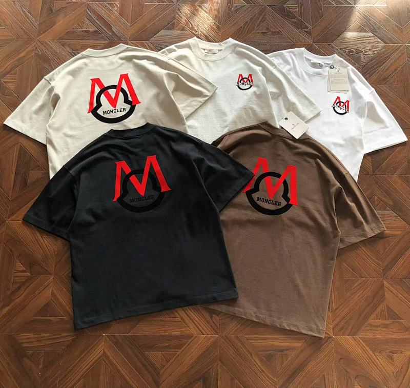 Tee from RainbowReps