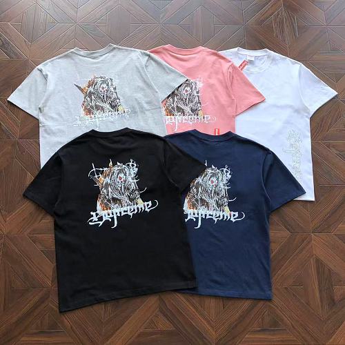 Supreme T-Shirt