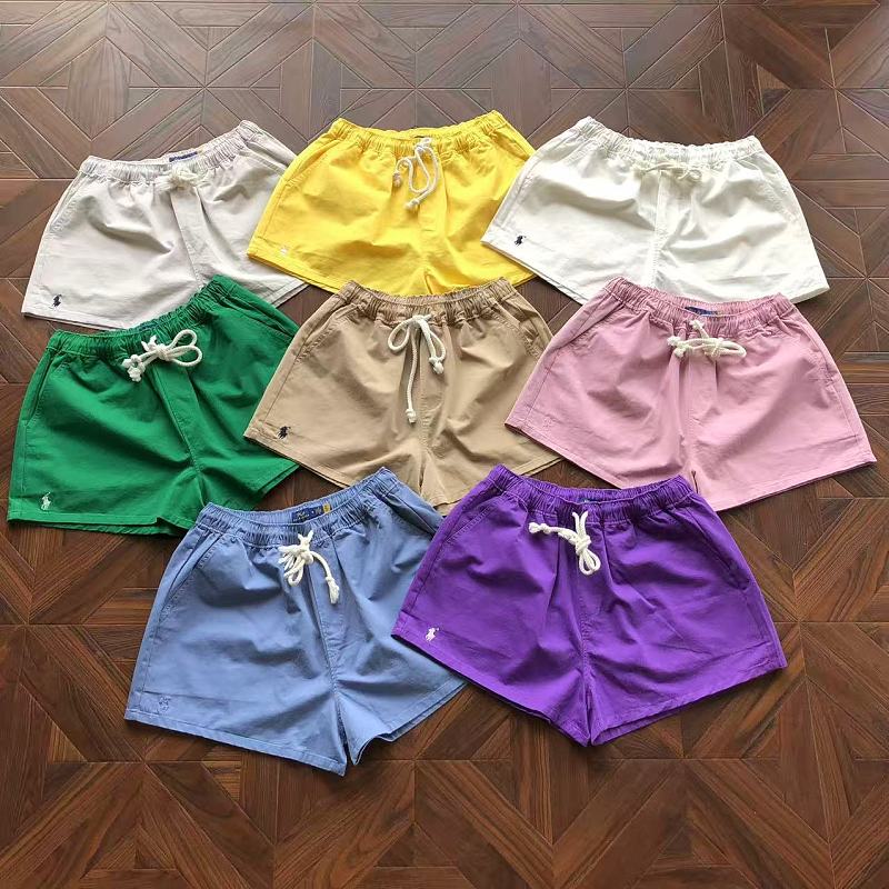 Ralph Shorts