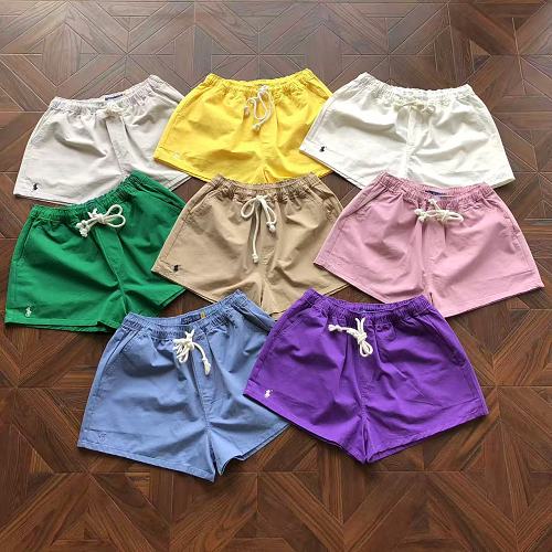 Ralph Shorts
