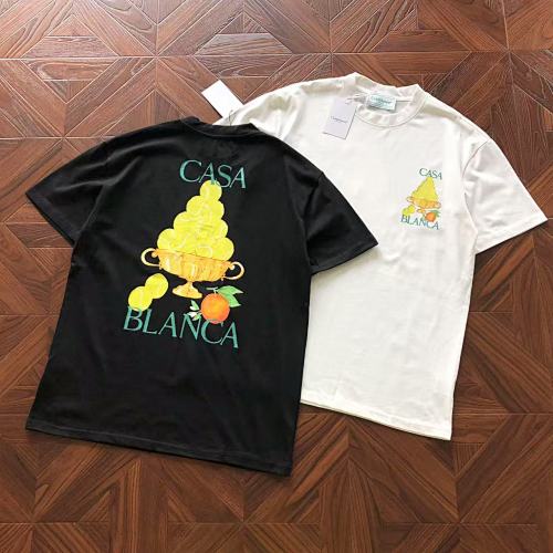 C S BL C T-Shirt
