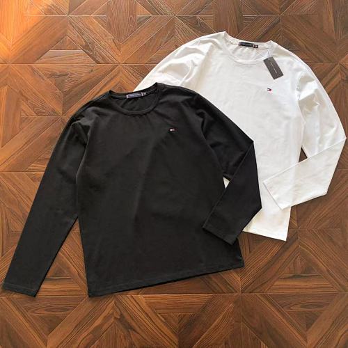 T H Air Long-Sleeve