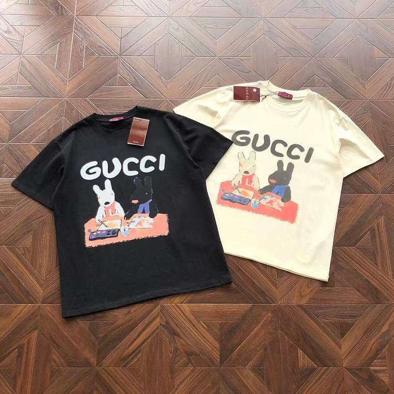 Gucci T-Shirt