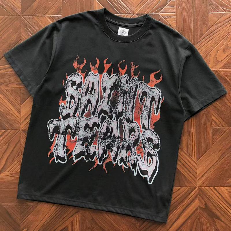 Saint Tears T-Shirt