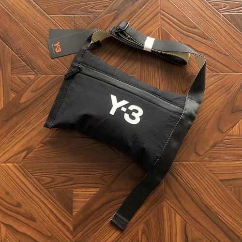 Bag from RainbowReps