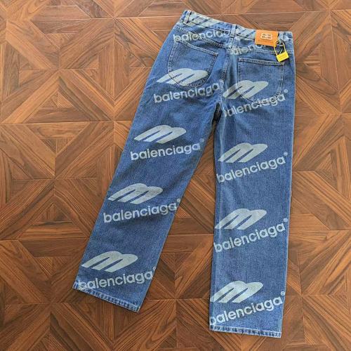 B L IA A Trousers