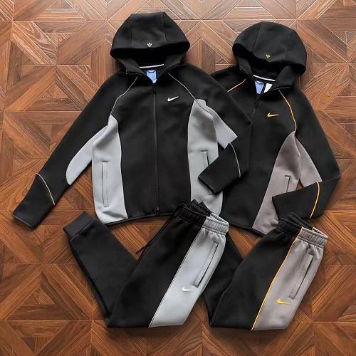 Pants Nike Hoodie Trousers