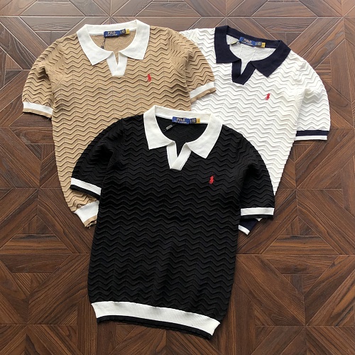 Ralph Polo