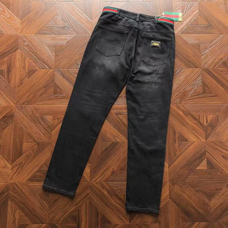 Gucci Trousers