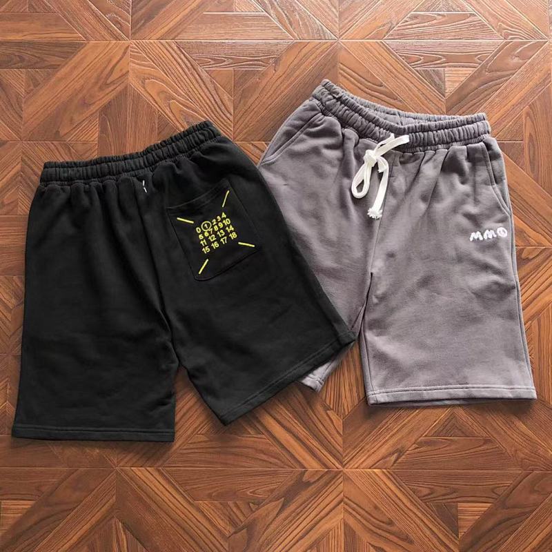Maison Margiela Shorts
