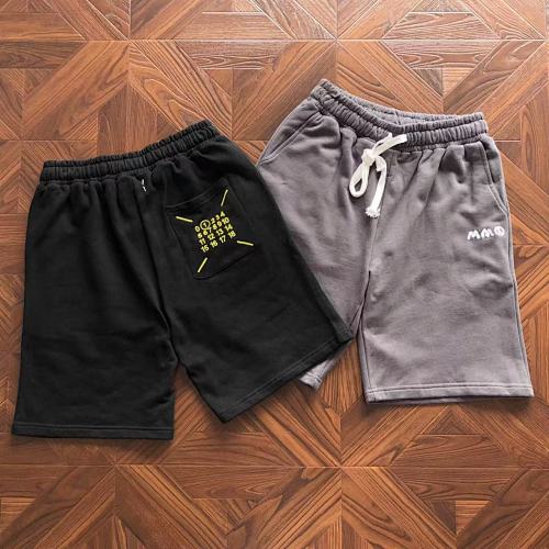 Maison Margiela Shorts