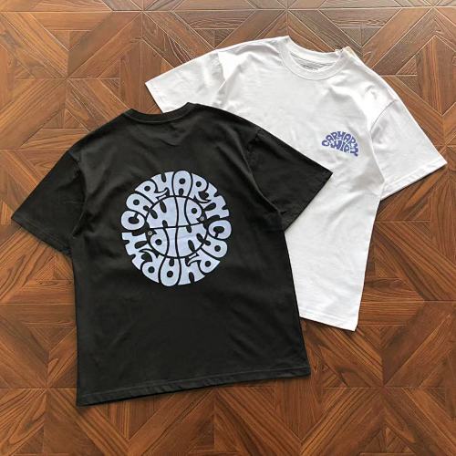 C RH Rtt T-Shirt