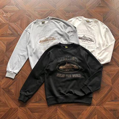 Corteiz Sweater