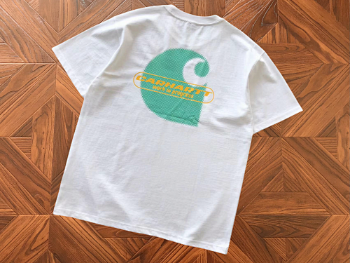 C RH Rtt T-Shirt