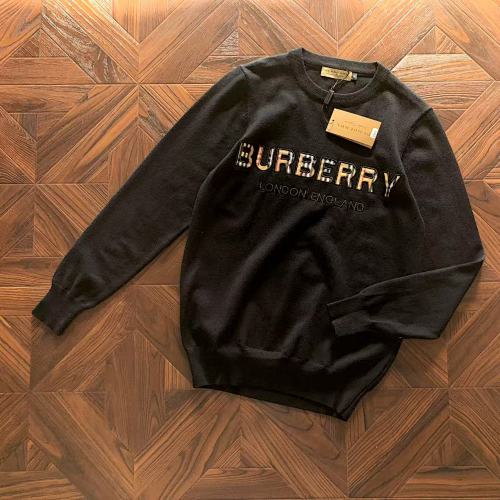 Burberry Sweater