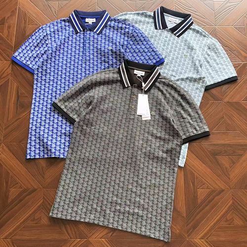 Lacoste Polo