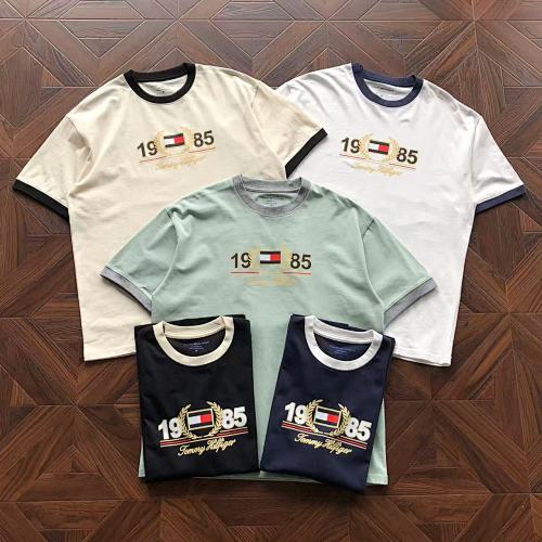 T H Air T-Shirt
