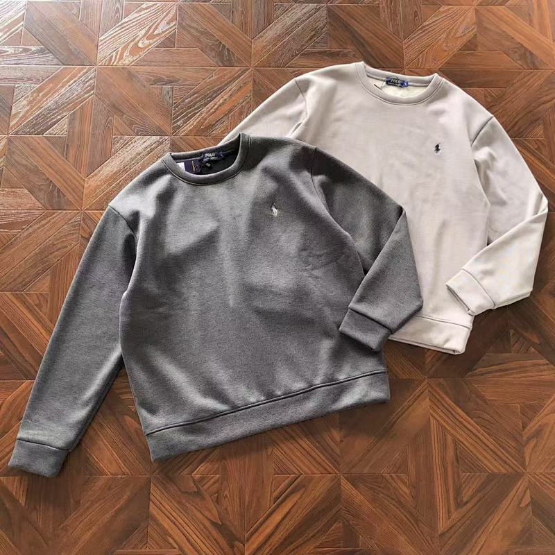 Ralph Sweater