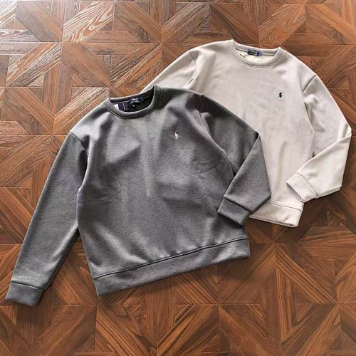 Ralph Sweater