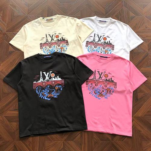 Tee from RainbowReps