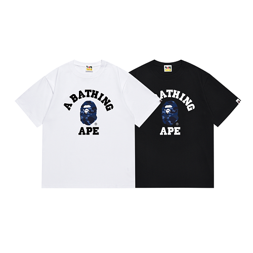 Bape T-Shirt