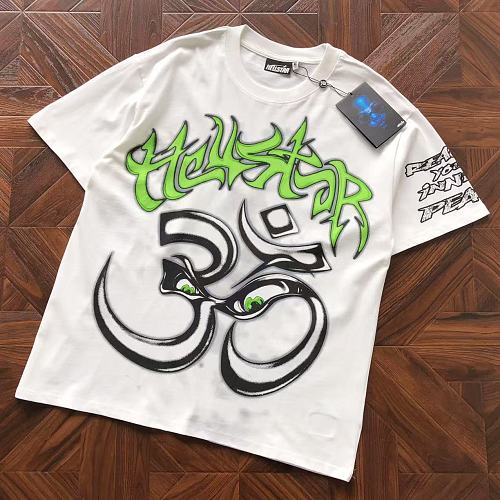 Hellstar T-Shirt