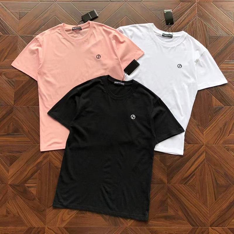 Tee from RainbowReps