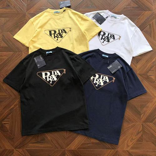 Prada T-Shirt