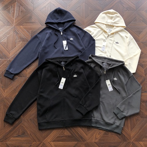 Hoodie from RainbowReps