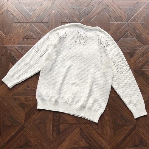 Loewe Sweater