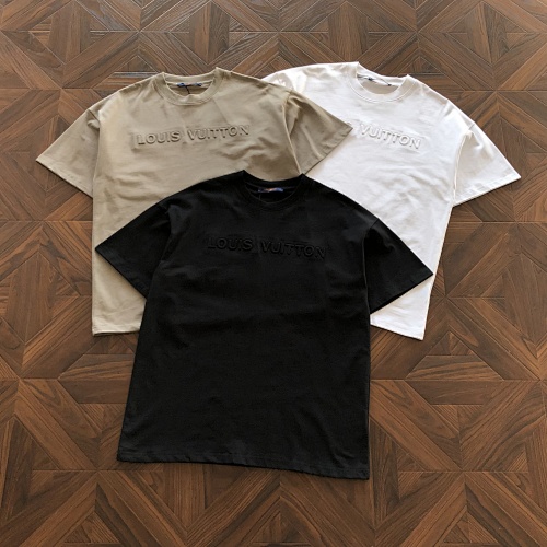 Tee from RainbowReps