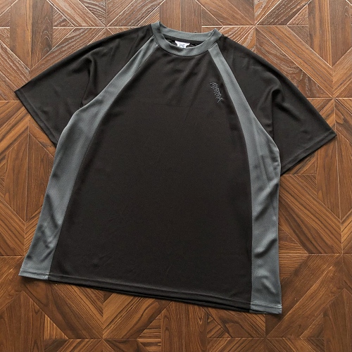 M RT A T-Shirt